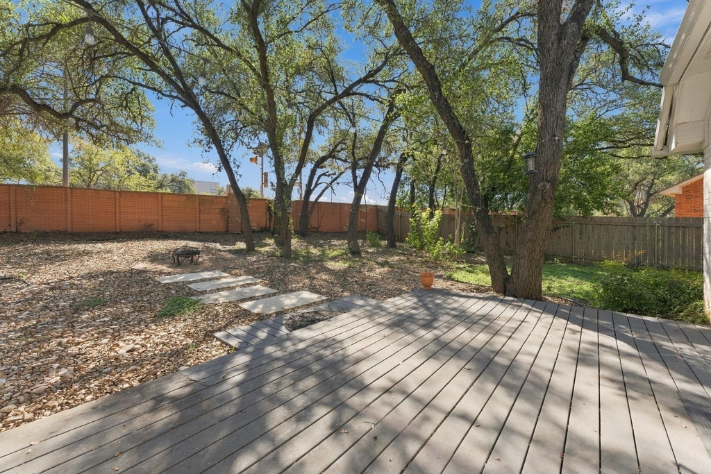 6309 Clarion Dr - Photo 22