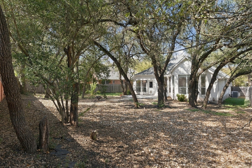 6309 Clarion Dr - Photo 24