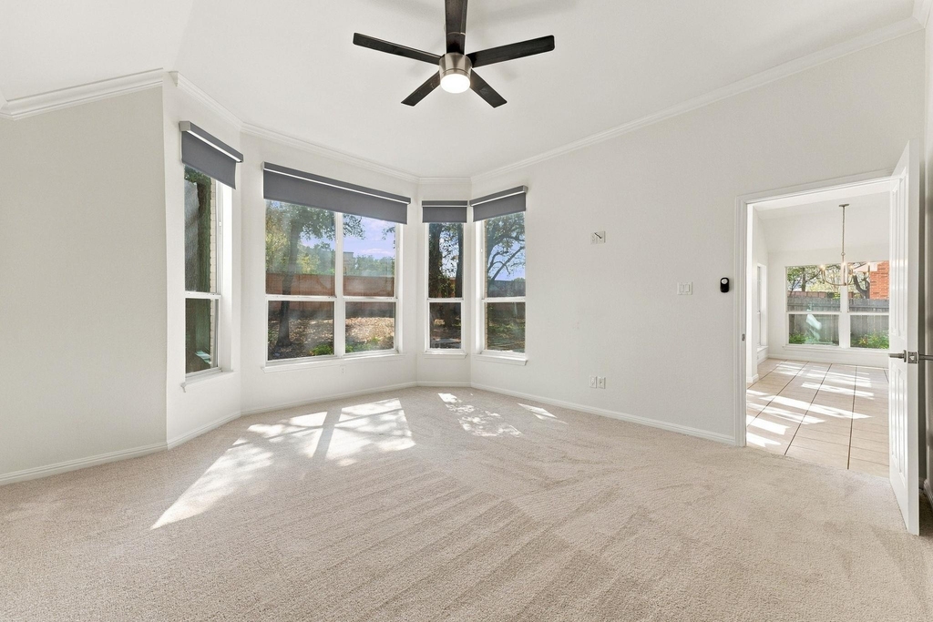 6309 Clarion Dr - Photo 13
