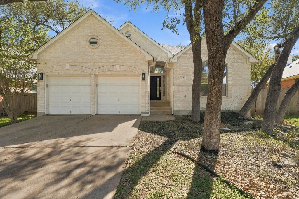 6309 Clarion Dr - Photo 28