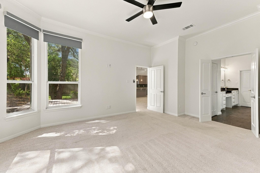 6309 Clarion Dr - Photo 12