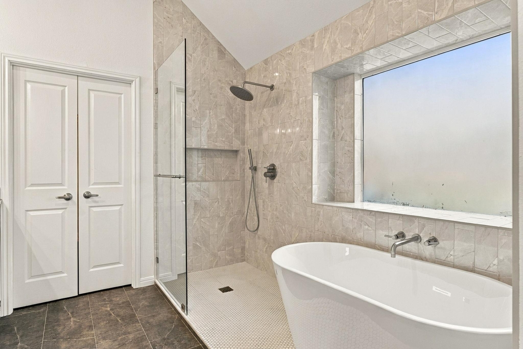 6309 Clarion Dr - Photo 16