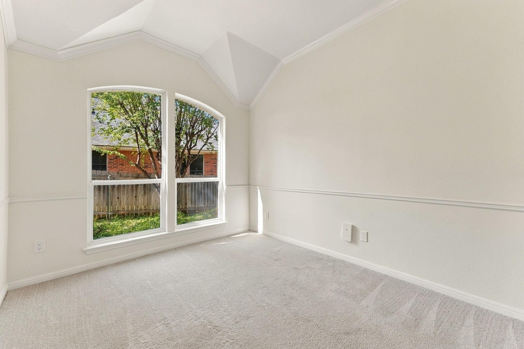 6309 Clarion Dr - Photo 20