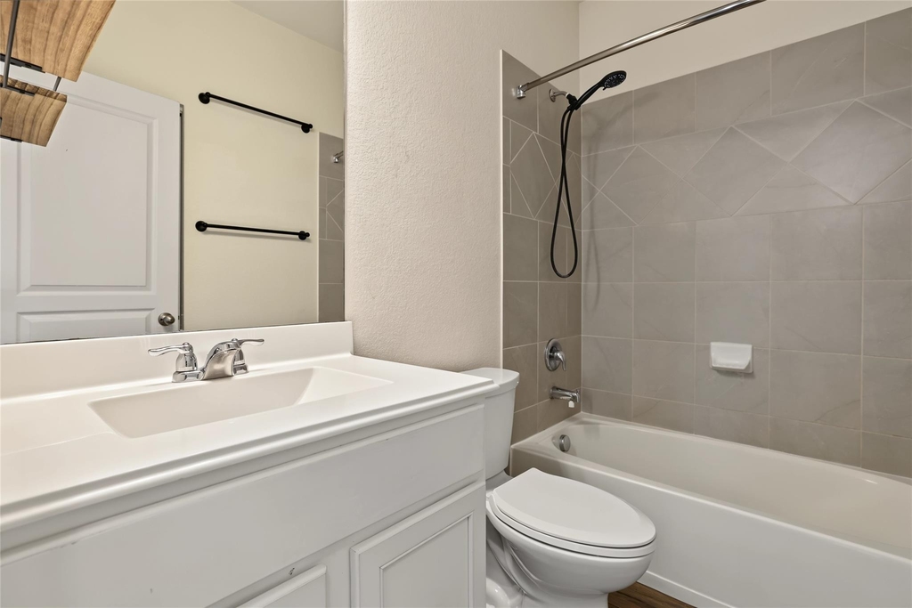 1244 Nevarez Dr - Photo 30