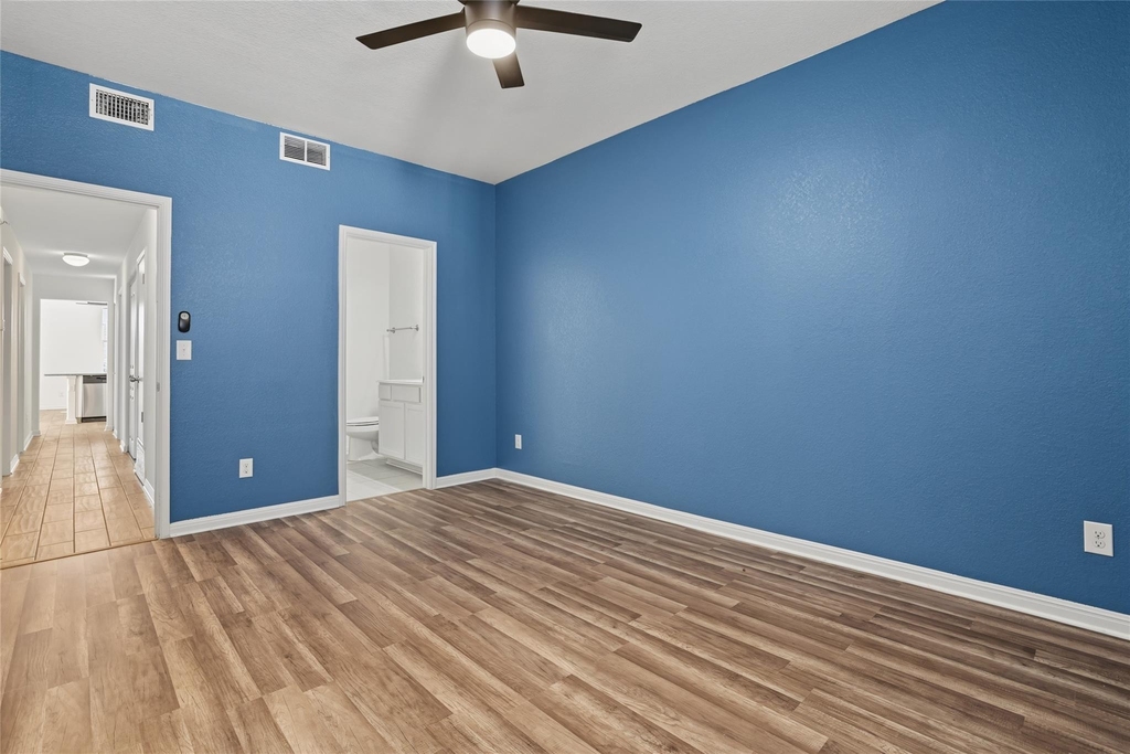 1244 Nevarez Dr - Photo 23