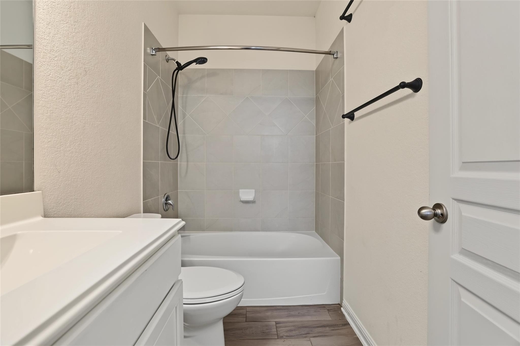 1244 Nevarez Dr - Photo 31