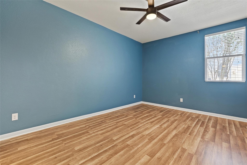 1244 Nevarez Dr - Photo 20