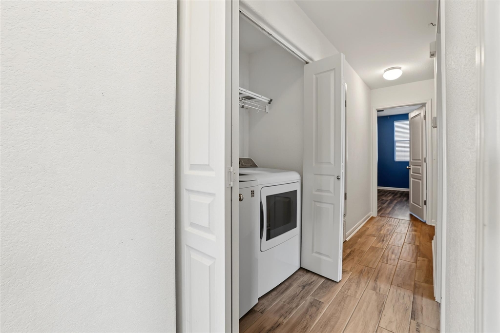 1244 Nevarez Dr - Photo 35