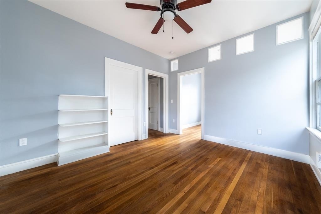 3111 Grooms St - Photo 5