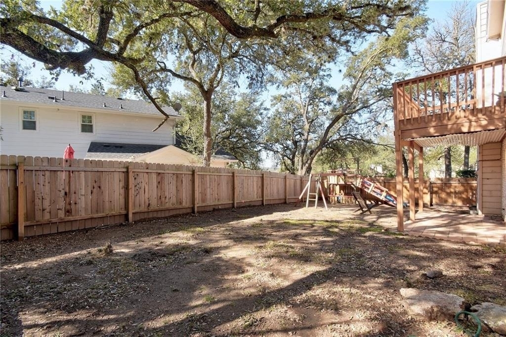 4732 Palisade Dr - Photo 24