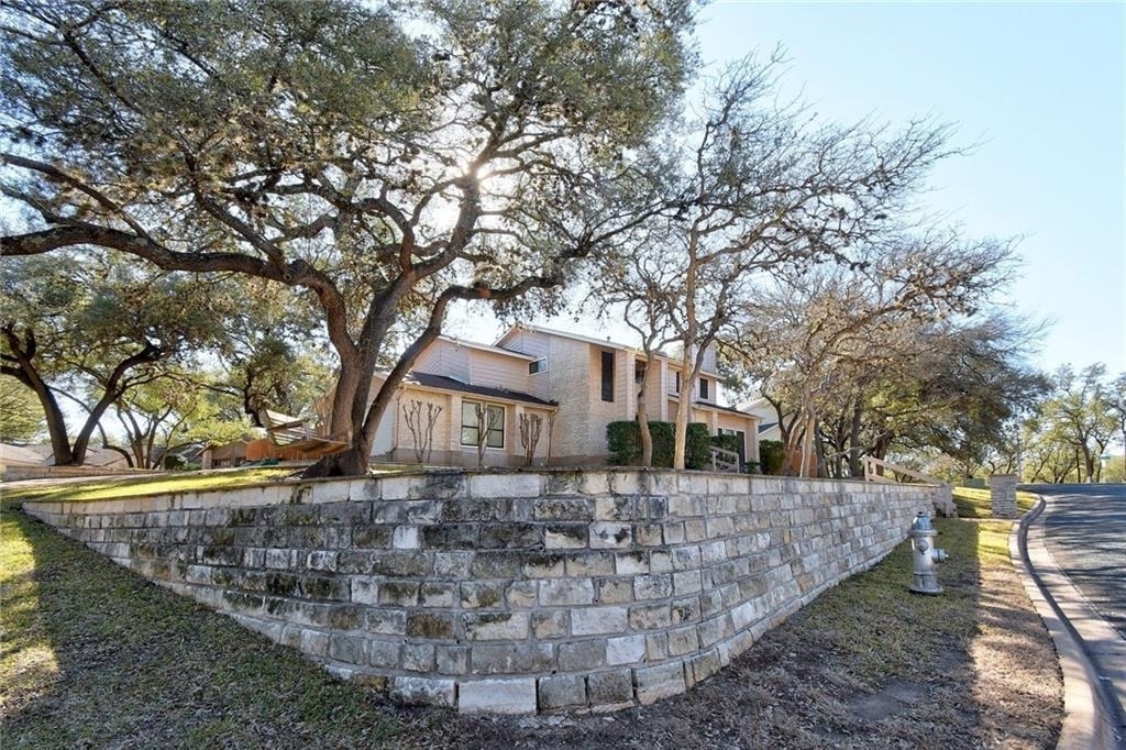 4732 Palisade Dr - Photo 28