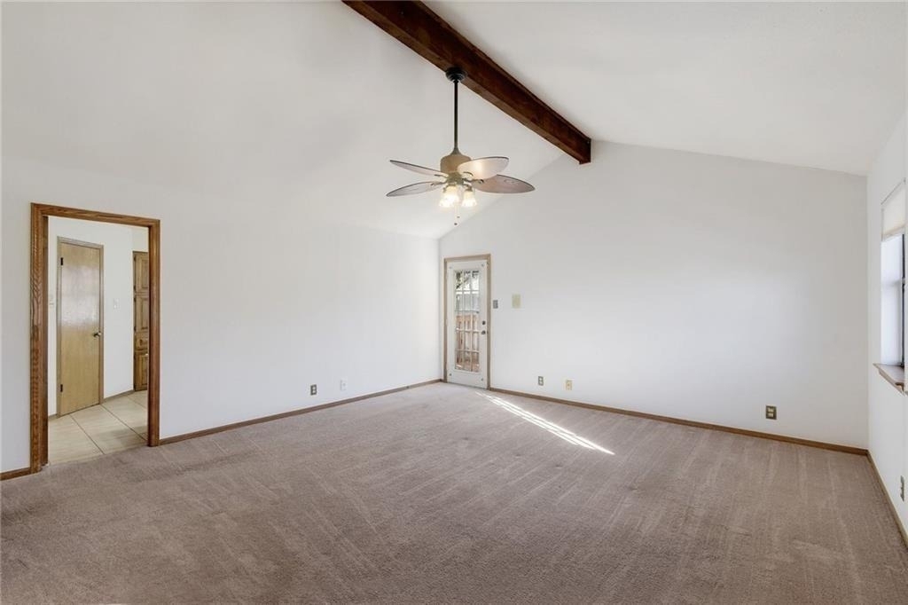 4732 Palisade Dr - Photo 14
