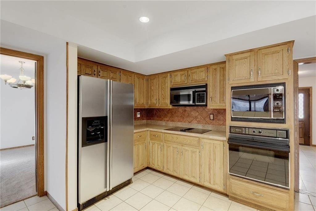 4732 Palisade Dr - Photo 8