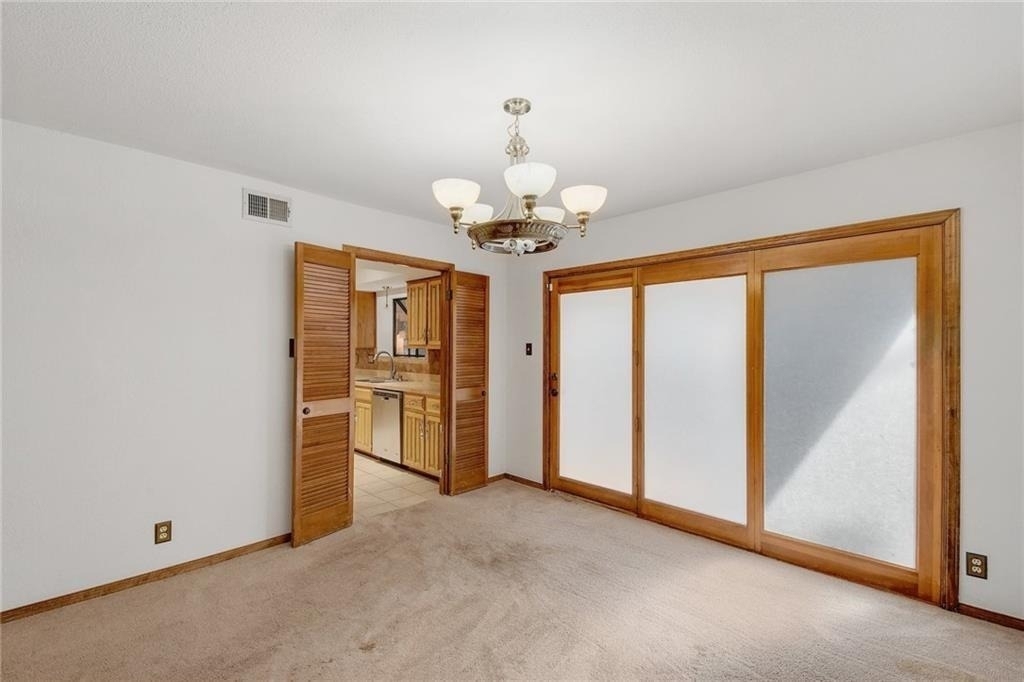 4732 Palisade Dr - Photo 5