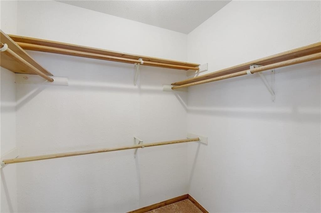 4732 Palisade Dr - Photo 17