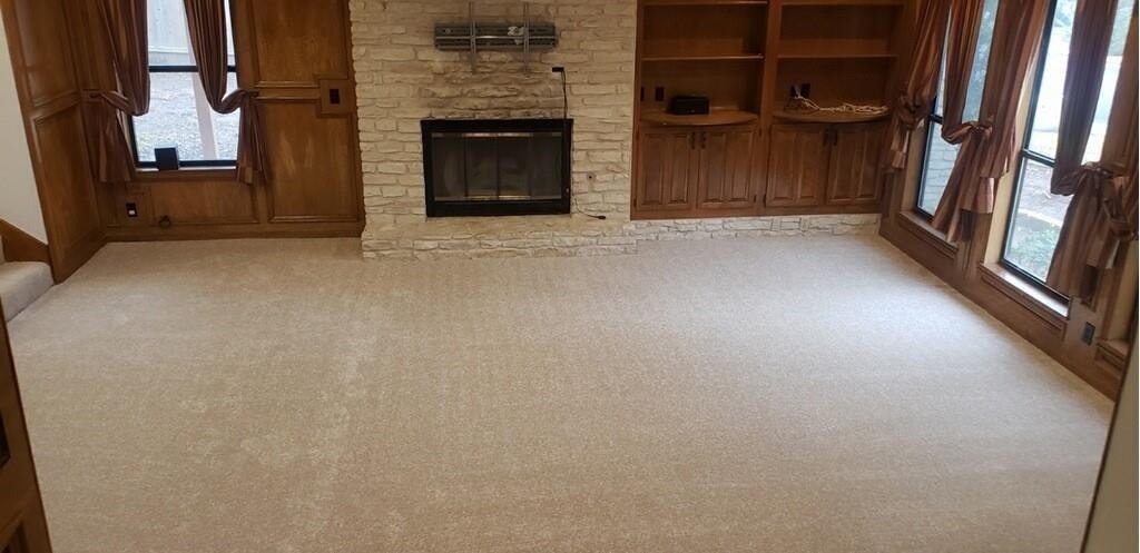 4732 Palisade Dr - Photo 2