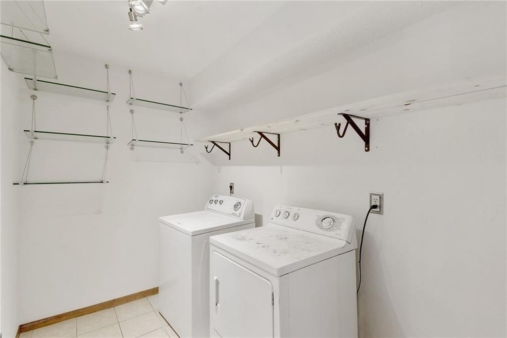 4732 Palisade Dr - Photo 12