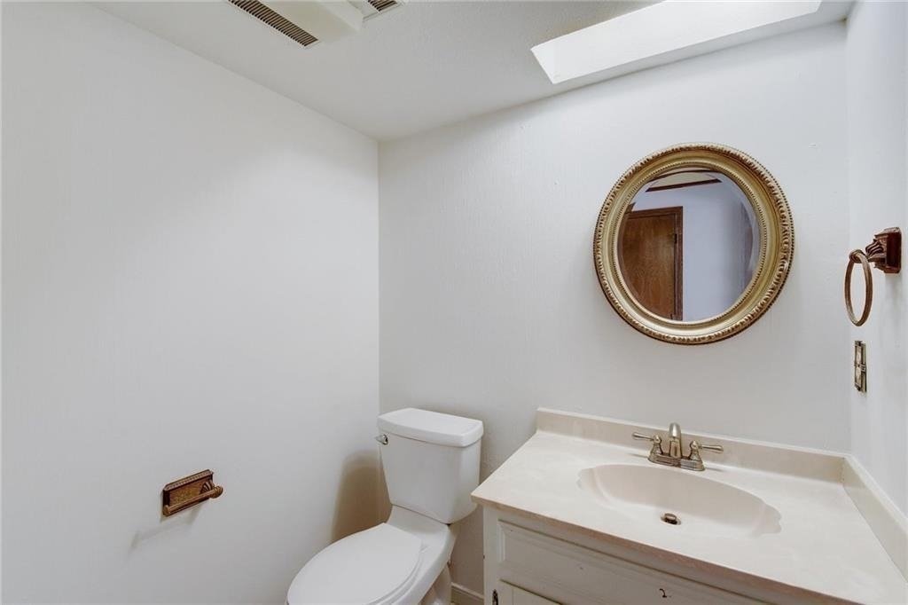 4732 Palisade Dr - Photo 13