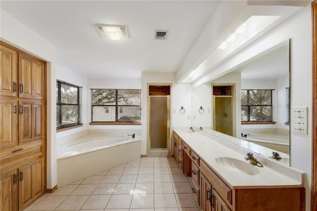 4732 Palisade Dr - Photo 16