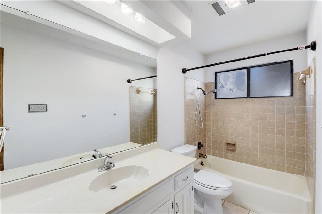 4732 Palisade Dr - Photo 20