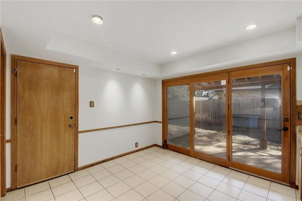 4732 Palisade Dr - Photo 11