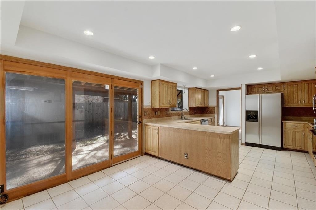 4732 Palisade Dr - Photo 10