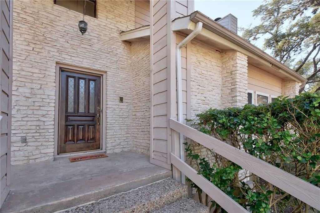 4732 Palisade Dr - Photo 1
