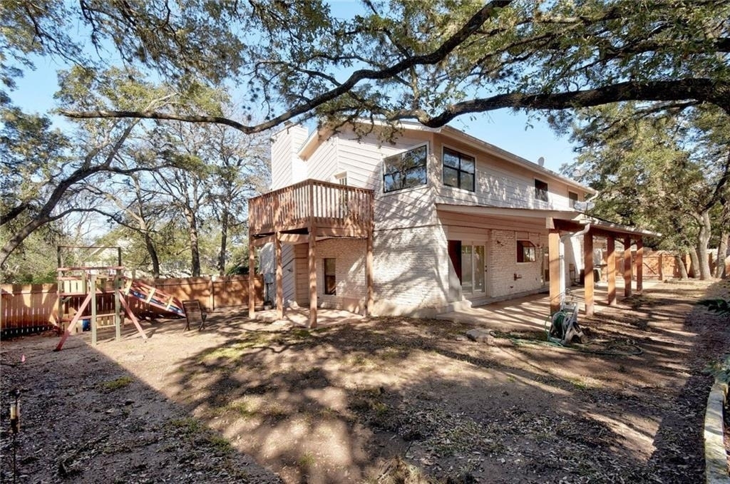 4732 Palisade Dr - Photo 25
