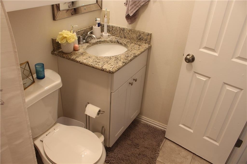 706 W 24th St - Photo 18