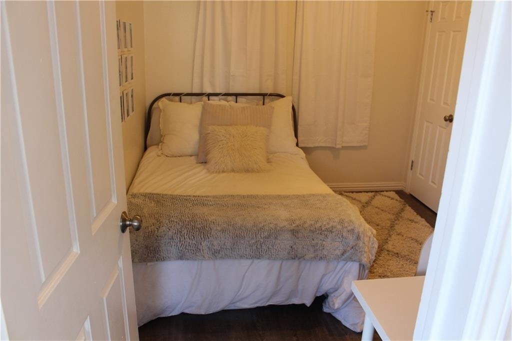 706 W 24th St - Photo 14