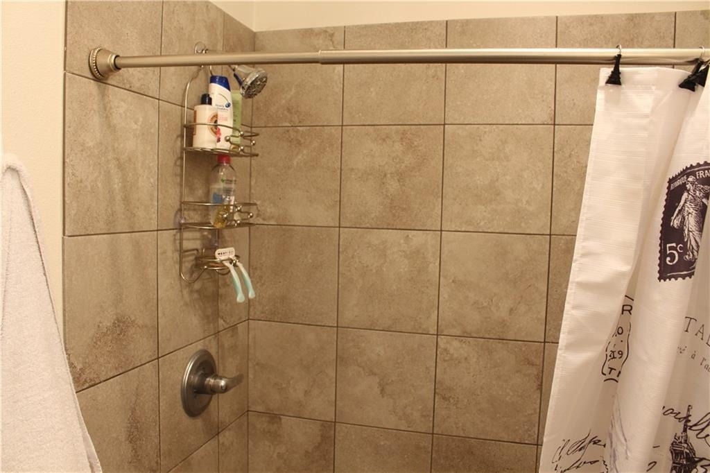 706 W 24th St - Photo 16