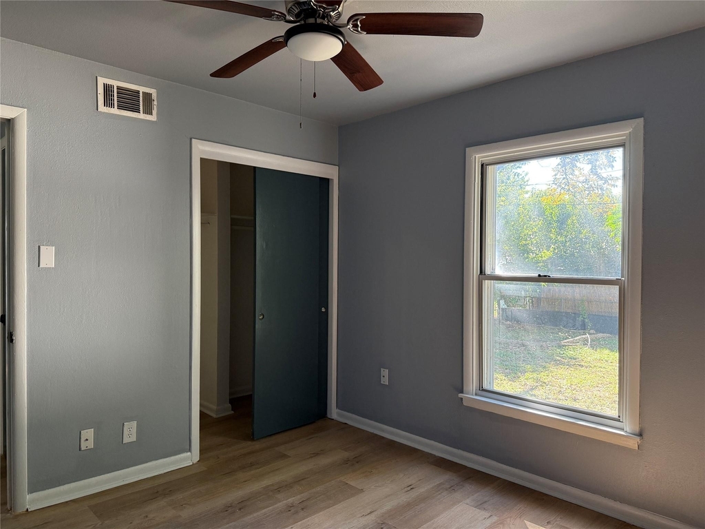 302 Patton Dr - Photo 9