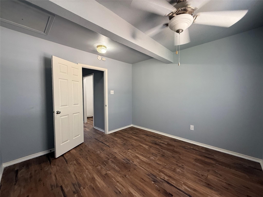 302 Patton Dr - Photo 14