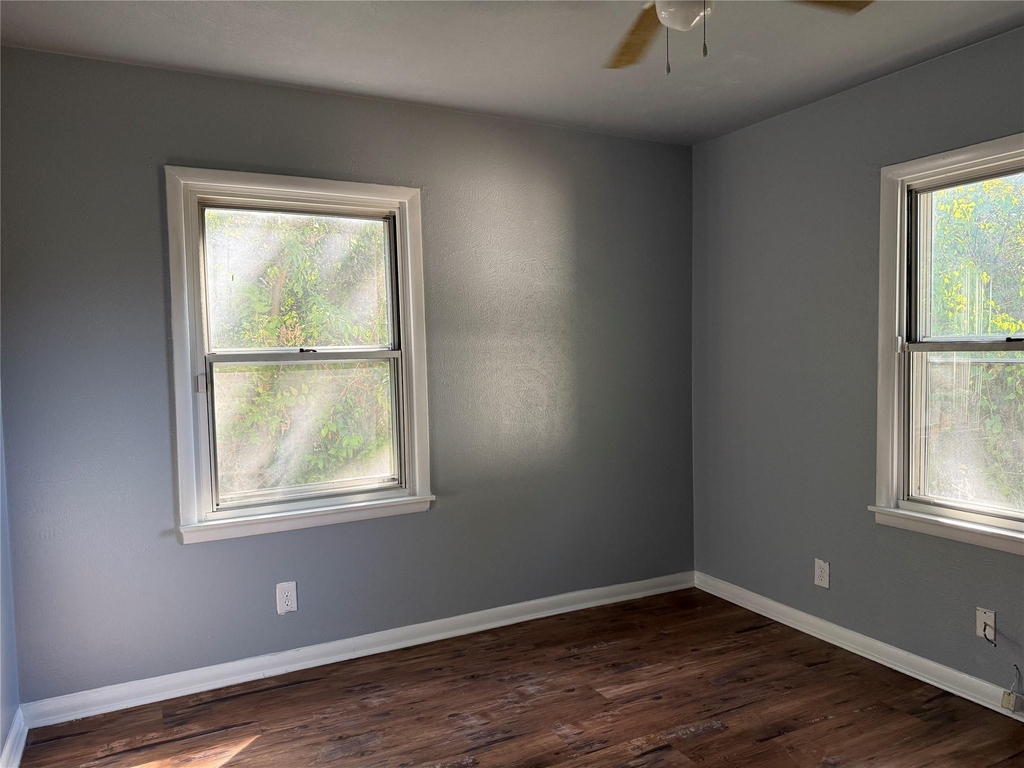 302 Patton Dr - Photo 7