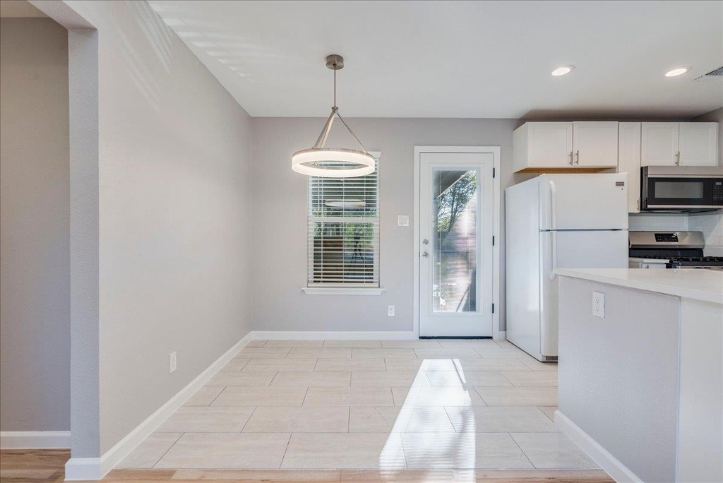5201 Calais Ct - Photo 10