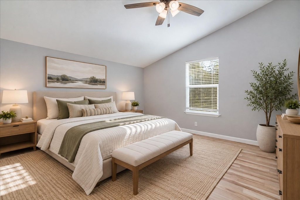 5201 Calais Ct - Photo 11