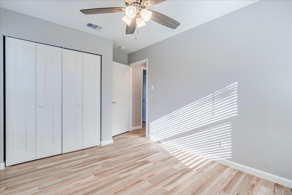 5201 Calais Ct - Photo 23