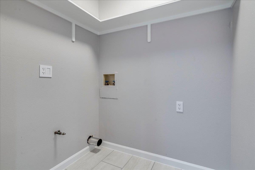 5201 Calais Ct - Photo 26