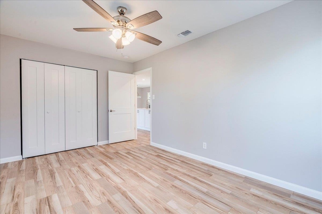 5201 Calais Ct - Photo 20