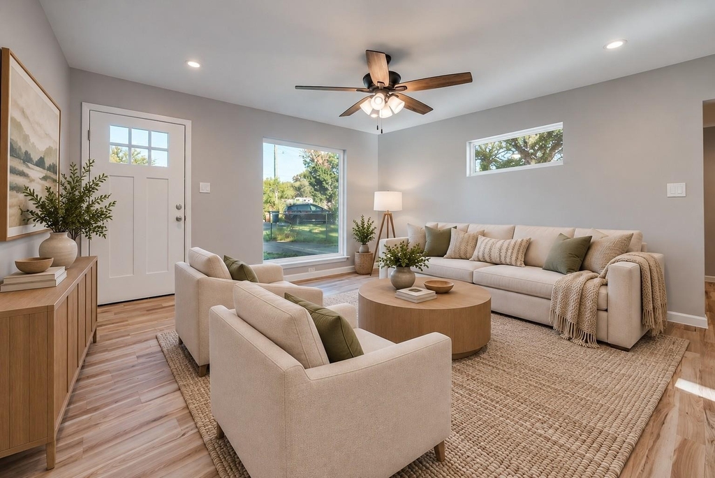 5201 Calais Ct - Photo 1
