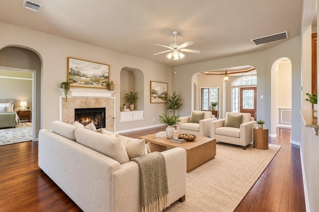 120 Abbey Dr - Photo 3