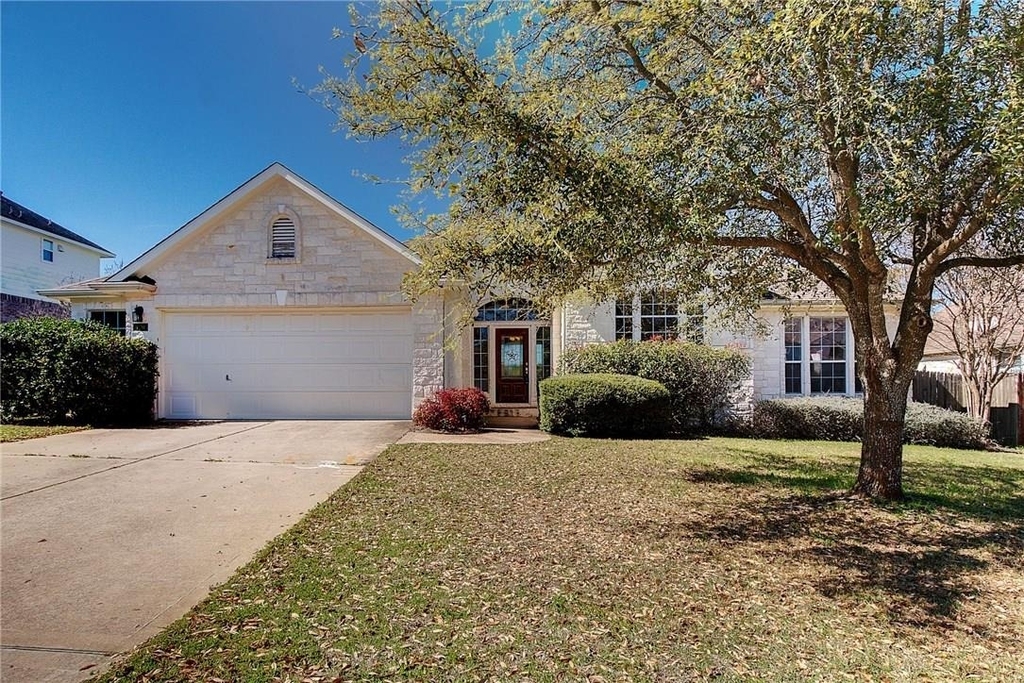 120 Abbey Dr - Photo 22