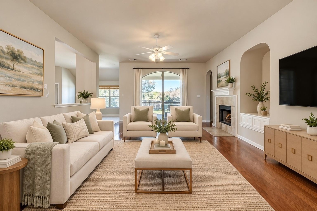120 Abbey Dr - Photo 2