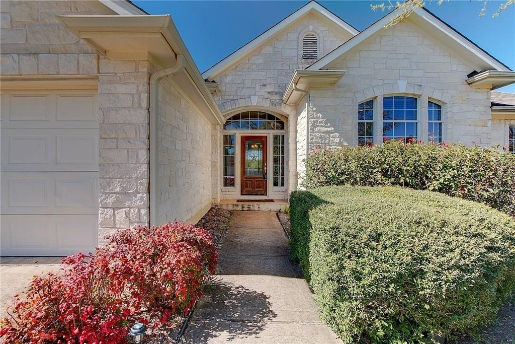 120 Abbey Dr - Photo 21