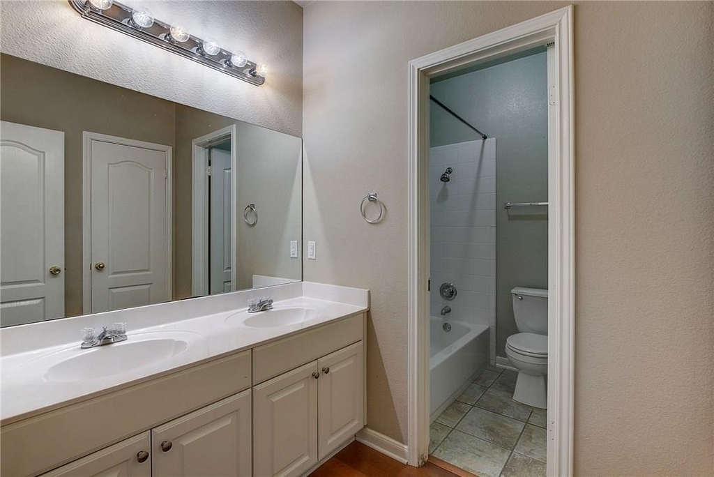 120 Abbey Dr - Photo 15