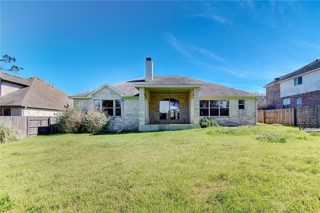 120 Abbey Dr - Photo 19