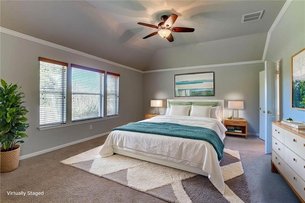 120 Abbey Dr - Photo 8