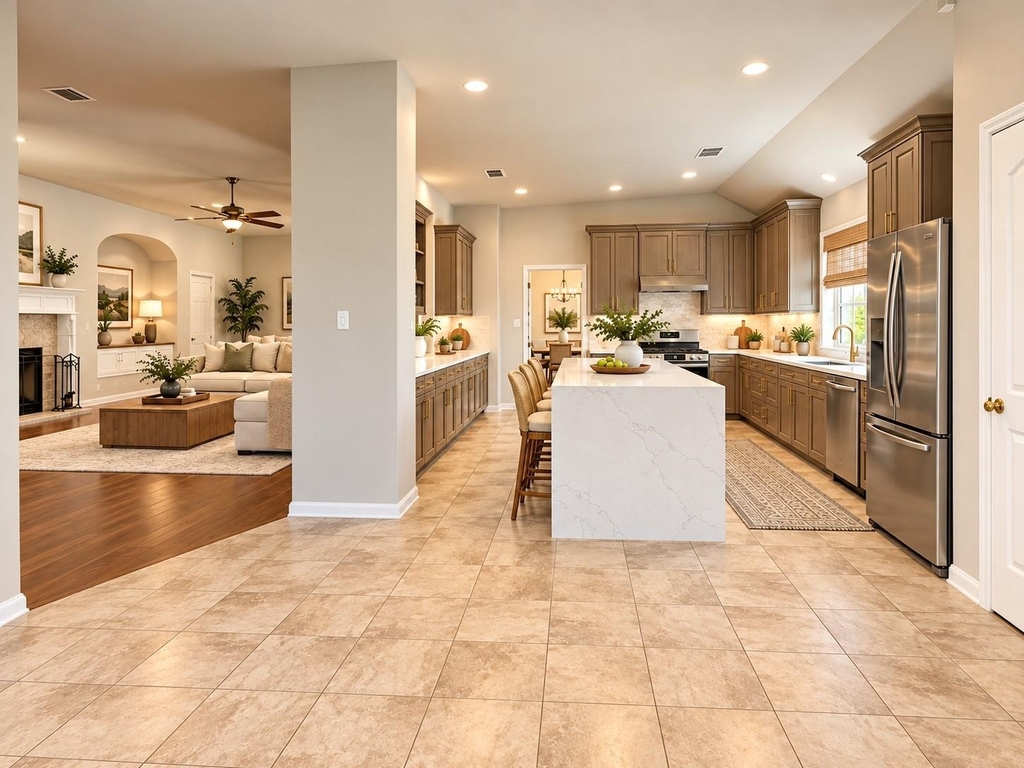 120 Abbey Dr - Photo 4