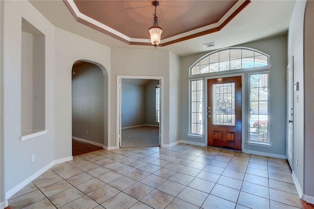120 Abbey Dr - Photo 11