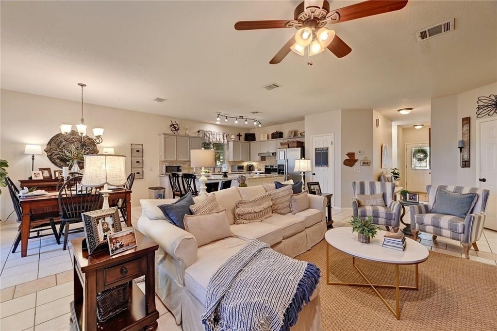 2508 Sonoma Cv - Photo 6
